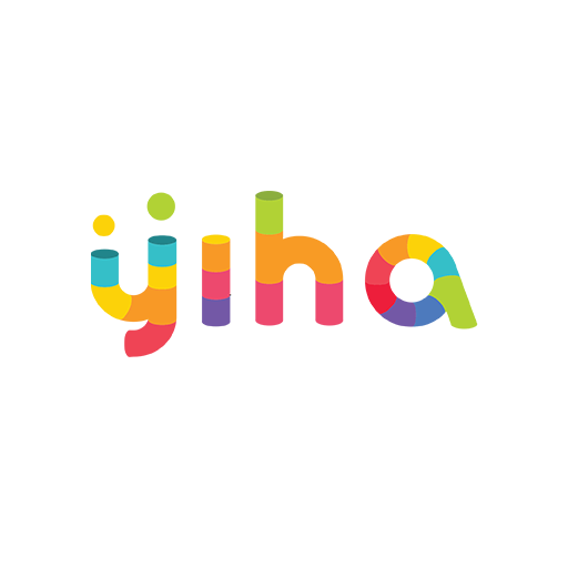 yiha games